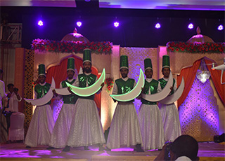 event management in kochi