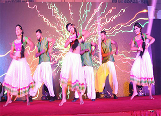 event management in kochi